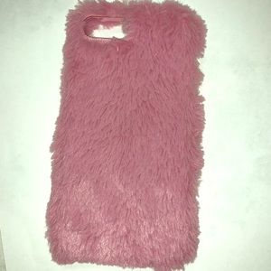 iPhone 7/8 PLUS phone case
